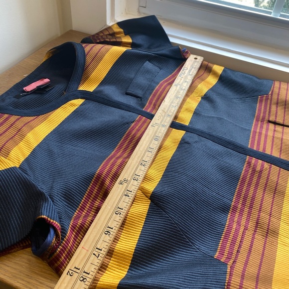 Marc by Marc Jacobs jacket - Picture 6 of 13